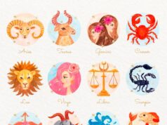 Знак Зодиака Рак: 6 июля