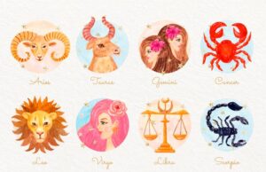 Знак Зодиака Рак: 6 июля