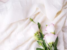 Как начать утро с добрых слов любимой