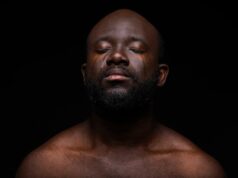 Черный уголь во сне мужчины: толкование