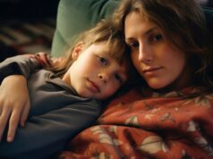 Толкование сна: убийство дочери