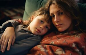 Толкование сна: убийство дочери