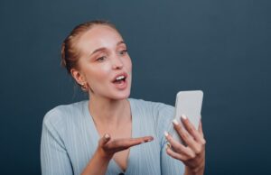 Как прослушать голосовое сообщение 0525