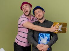 Денчик: это Денис или Даня?