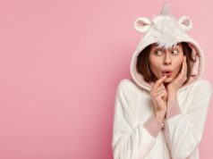 Белый тигренок во сне: значение для женщин