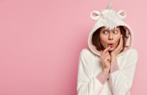 Белый тигренок во сне: значение для женщин