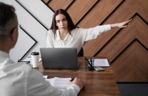 Личный кабинет РНП через Госуслуги