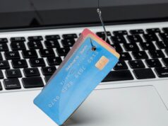 Сбербанк временно приостановил операции для предотвращения мошенничества