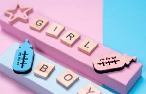 Значение имени Лана для девочки