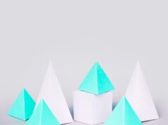 Шестерка Кубков Перевернутая: Да или Нет