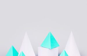 Шестерка Кубков Перевернутая: Да или Нет