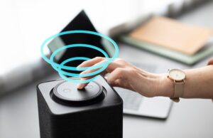 Настройка Алисы на Колонке Мини Лайт