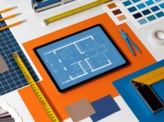 Лучшие программы для построения логических схем