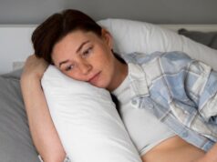 Сон о глистах во время беременности: значение и толкование