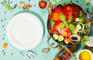 Бюджетные ужины: рецепты из простых продуктов