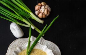 Рецепт рассольника с перловкой и солеными огурцами