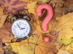 ЧС: Расшифровка и примеры