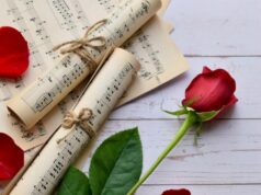 Стихи до слез для любимой