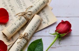 Стихи до слез для любимой