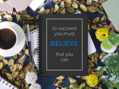 Красивые пожелания с добрым утром мужчине