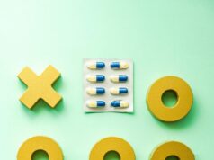 Восьмерка Пентаклей: Точный Ответ на Ваш Вопрос