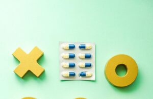 Восьмерка Пентаклей: Точный Ответ на Ваш Вопрос