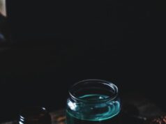 Гадание онлайн бесплатно: Духи Славы