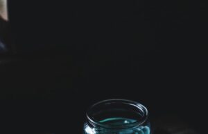 Гадание онлайн бесплатно: Духи Славы