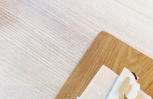 Пирог с кокосовой стружкой: рецепт