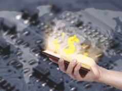 Проверка баланса на Ростелеком: мобильная связь