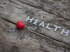 Желаю скорейшего выздоровления