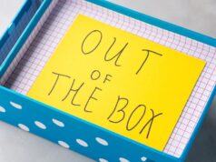 Прохор: Значение имени для мальчика