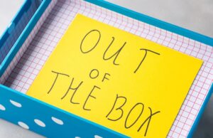 Прохор: Значение имени для мальчика