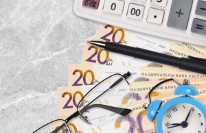 Условия Рассрочки в ДНС в 2023 году