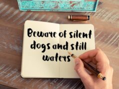 Умные статусы: размышления о жизни