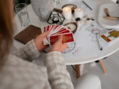 Расклад Таро онлайн бесплатно на любой вопрос