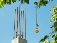 Создание внутренней антенны для репитера своими руками