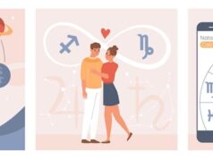 Гороскоп на 17 февраля