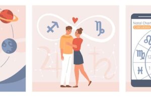 Гороскоп на 17 февраля