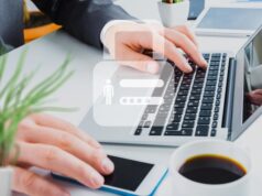 Узнать сайты регистрации