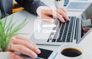 Узнать сайты регистрации