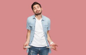 Кто идеальная пара для мужчины-Весов