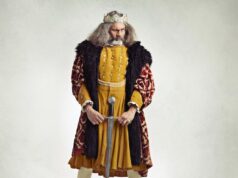 Паж Мечей и Восьмерка Жезлов: Глубинный Смысл Таро