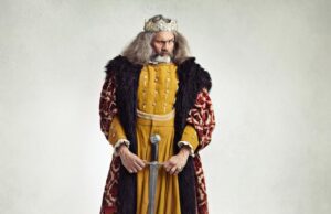 Паж Мечей и Восьмерка Жезлов: Глубинный Смысл Таро