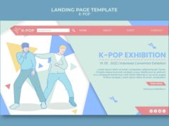 Вход на официальный сайт Сириус Олимпиады