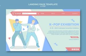 Вход на официальный сайт Сириус Олимпиады