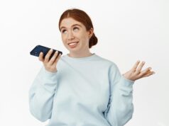 Купить голоса ВКонтакте: пошаговая инструкция