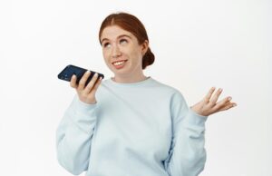 Купить голоса ВКонтакте: пошаговая инструкция