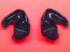 Для чего нужны детские беруши и в каких ситуациях они особенно важны