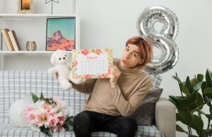 Месячные во сне при климаксе